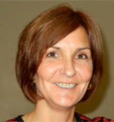 Cohick, Wendie