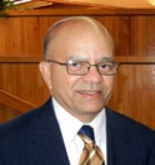 Sarkar, Dipak