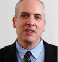 Schwander, Stephan K.