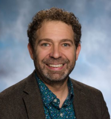 Herranz, Daniel