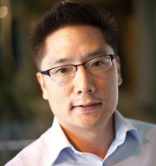 An, Steven S.