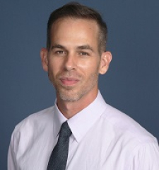 Payne, Kyle K.