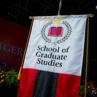 Graduate Programs