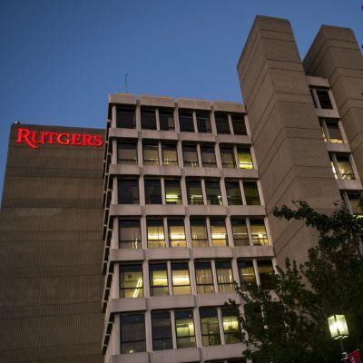 Academics and Research